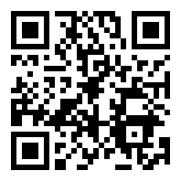 https://www.baohetangyaoye.com.cn/43907.html