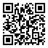 https://www.baohetangyaoye.com.cn/43908.html