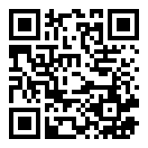 https://www.baohetangyaoye.com.cn/43909.html