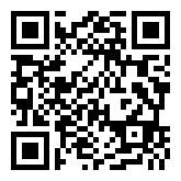 https://www.baohetangyaoye.com.cn/43910.html
