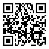 https://www.baohetangyaoye.com.cn/43911.html