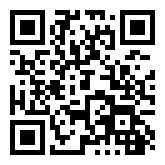 https://www.baohetangyaoye.com.cn/43912.html