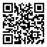 https://www.baohetangyaoye.com.cn/43913.html