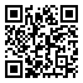 https://www.baohetangyaoye.com.cn/43914.html