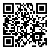 https://www.baohetangyaoye.com.cn/43916.html