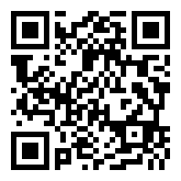 https://www.baohetangyaoye.com.cn/43919.html