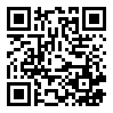 https://www.baohetangyaoye.com.cn/43920.html