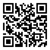 https://www.baohetangyaoye.com.cn/43921.html