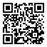 https://www.baohetangyaoye.com.cn/43922.html