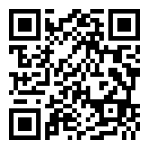 https://www.baohetangyaoye.com.cn/43923.html