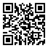 https://www.baohetangyaoye.com.cn/43924.html