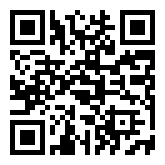 https://www.baohetangyaoye.com.cn/43925.html