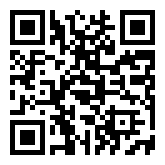 https://www.baohetangyaoye.com.cn/43926.html