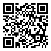 https://www.baohetangyaoye.com.cn/43927.html