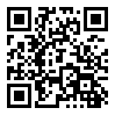https://www.baohetangyaoye.com.cn/43928.html