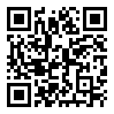 https://www.baohetangyaoye.com.cn/43929.html