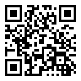 https://www.baohetangyaoye.com.cn/43931.html