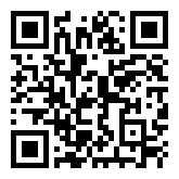 https://www.baohetangyaoye.com.cn/43932.html