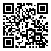 https://www.baohetangyaoye.com.cn/43933.html