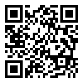 https://www.baohetangyaoye.com.cn/43934.html