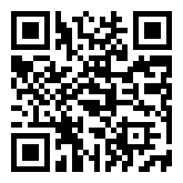 https://www.baohetangyaoye.com.cn/43936.html