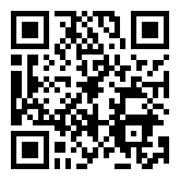 https://www.baohetangyaoye.com.cn/43938.html