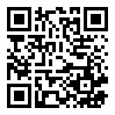 https://www.baohetangyaoye.com.cn/43939.html