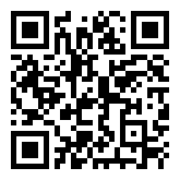 https://www.baohetangyaoye.com.cn/43940.html