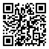 https://www.baohetangyaoye.com.cn/43941.html