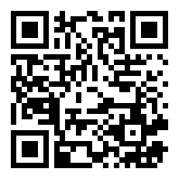https://www.baohetangyaoye.com.cn/43942.html