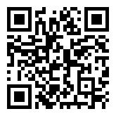 https://www.baohetangyaoye.com.cn/43944.html