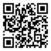 https://www.baohetangyaoye.com.cn/43945.html