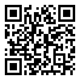 https://www.baohetangyaoye.com.cn/43946.html