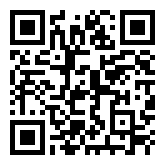 https://www.baohetangyaoye.com.cn/43947.html