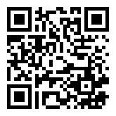 https://www.baohetangyaoye.com.cn/43948.html