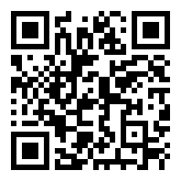https://www.baohetangyaoye.com.cn/43949.html
