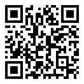 https://www.baohetangyaoye.com.cn/43951.html