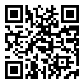 https://www.baohetangyaoye.com.cn/43952.html