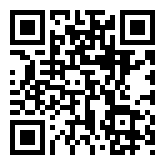 https://www.baohetangyaoye.com.cn/43953.html