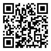 https://www.baohetangyaoye.com.cn/43954.html