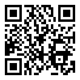 https://www.baohetangyaoye.com.cn/43956.html