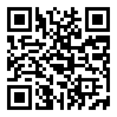 https://www.baohetangyaoye.com.cn/43957.html