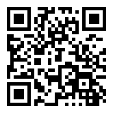 https://www.baohetangyaoye.com.cn/43959.html