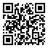 https://www.baohetangyaoye.com.cn/43960.html