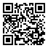 https://www.baohetangyaoye.com.cn/43961.html