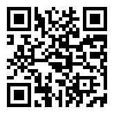 https://www.baohetangyaoye.com.cn/43962.html