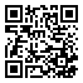 https://www.baohetangyaoye.com.cn/43963.html