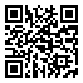 https://www.baohetangyaoye.com.cn/43965.html