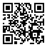 https://www.baohetangyaoye.com.cn/43966.html