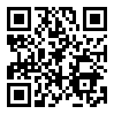 https://www.baohetangyaoye.com.cn/43967.html